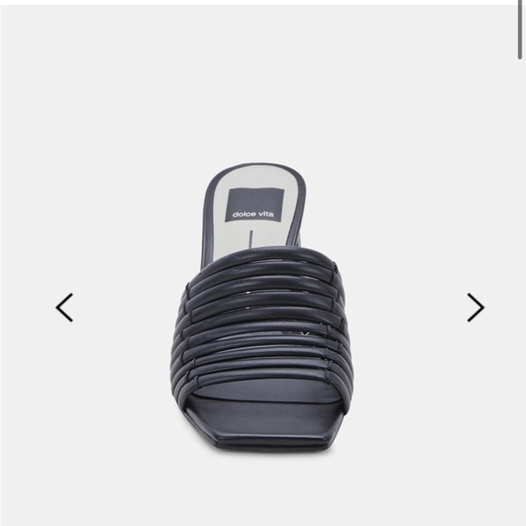 Dolce Vita heels - Picture 7 of 10